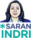 Saran Indri